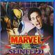 Illustration for article titled Marvel vs. Seinfeld and Other Games No One Asked For